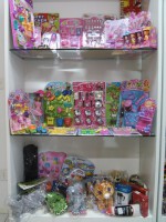 /album/nosso-escritorio/j-o-14-jpg/